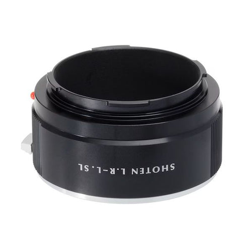 Shoten Mount Adapter Am1330 Lr-Lsl R L(