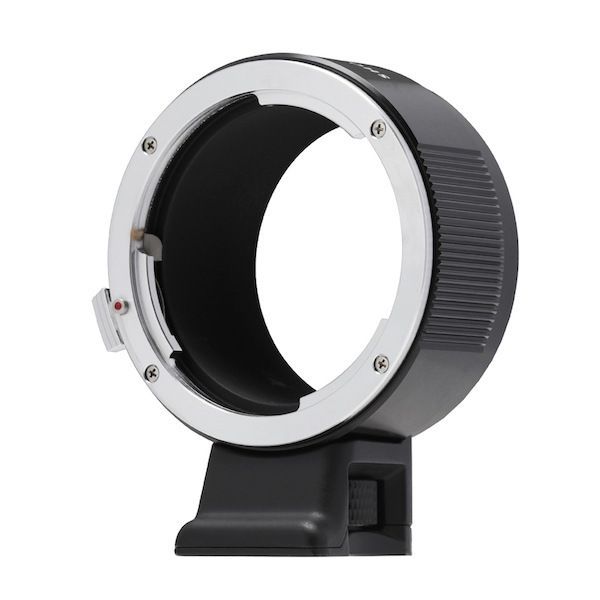 Shoten Mount Adapter Am1330 Lr-Lsl R L(