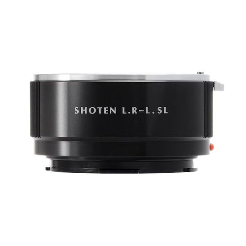 Shoten Mount Adapter Am1330 Lr-Lsl R L(