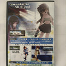 Games Narcissu Side 2Nd
