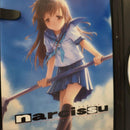 Games Narcissu Side 2Nd
