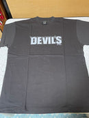 Neighborhood T-Shirts 2005 Devils T