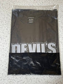 Neighborhood T-Shirts 2005 Devils T