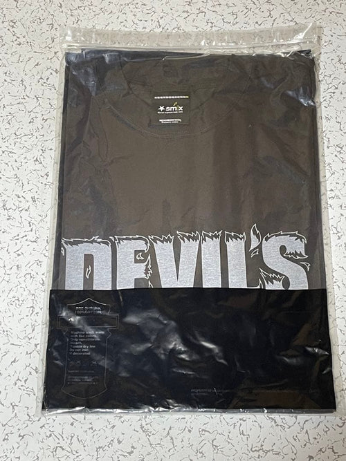 Neighborhood T-Shirts 2005 Devils T