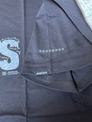 Neighborhood T-Shirts 2005 Devils T