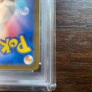 Pokemon Card Game Psa10 A