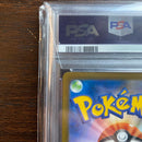 Pokemon Card Game Psa10 A