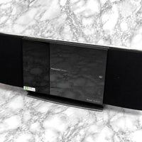 Panasonic Cd Sacd Players Sc-Hc40