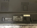 Panasonic Cd Sacd Players Sc-Hc40