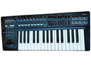 Midi Keyboard Pad Roland A-300Pro
