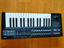 Midi Keyboard Pad Roland A-300Pro