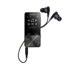 Others (Sony) S 4Gb Nw-S313 Mp3 Bluetooth 52 2017 B(