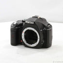 Pentax Digital Slr K-X (1240 Sdhc) 262