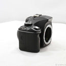 Pentax Digital Slr K-X (1240 Sdhc) 262