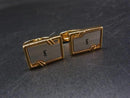 Yves Saint Laurent Altri Yvessaintlaurent Dm5071