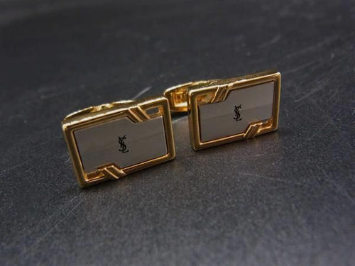 Yves Saint Laurent Altri Yvessaintlaurent Dm5071