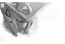 Rg (Real Grade) 1/144 Gn-001Reii Ii 00( [0216404]