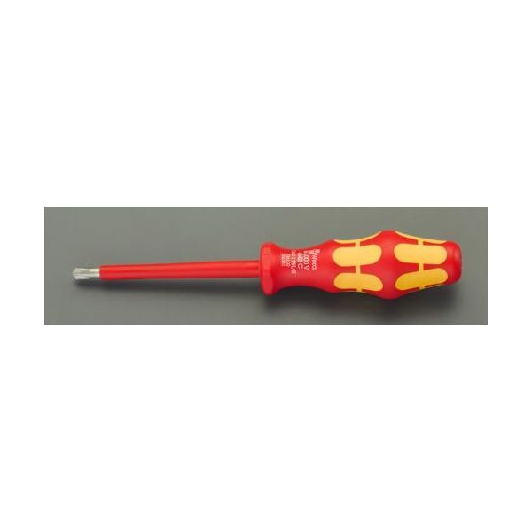 Others Ea573Wv-2