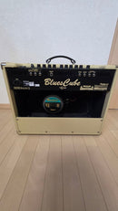 Roland Guitar Amplifiers 2023 Blues Cube Artist 112 80W