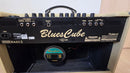 Roland Guitar Amplifiers 2023 Blues Cube Artist 112 80W