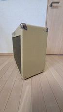 Roland Guitar Amplifiers 2023 Blues Cube Artist 112 80W