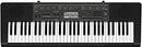 Analog Synthesizer 61 Ctk-2200