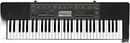 Analog Synthesizer 61 Ctk-2200