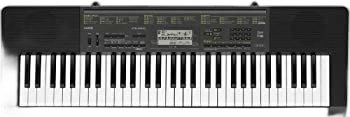 Analog Synthesizer 61 Ctk-2200