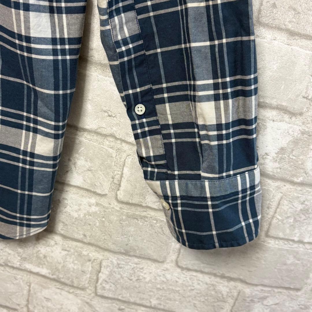 Tomorrowland Flannel Shirts 100