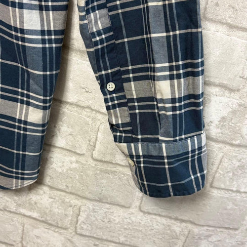 Tomorrowland Flannel Shirts 100