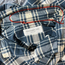 Tomorrowland Flannel Shirts 100