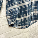 Tomorrowland Flannel Shirts 100