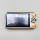 Canon Compact Digital Camera Ixy 930 Is