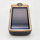 Canon Compact Digital Camera Ixy 930 Is