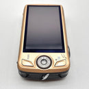 Canon Compact Digital Camera Ixy 930 Is