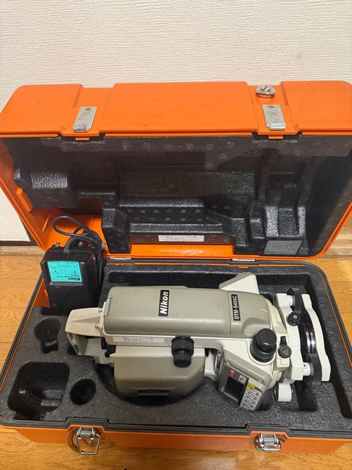 Nikon Others Dtm-S405C