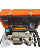 Nikon Others Dtm-S405C