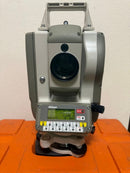 Nikon Others Dtm-S405C