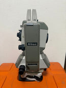 Nikon Others Dtm-S405C
