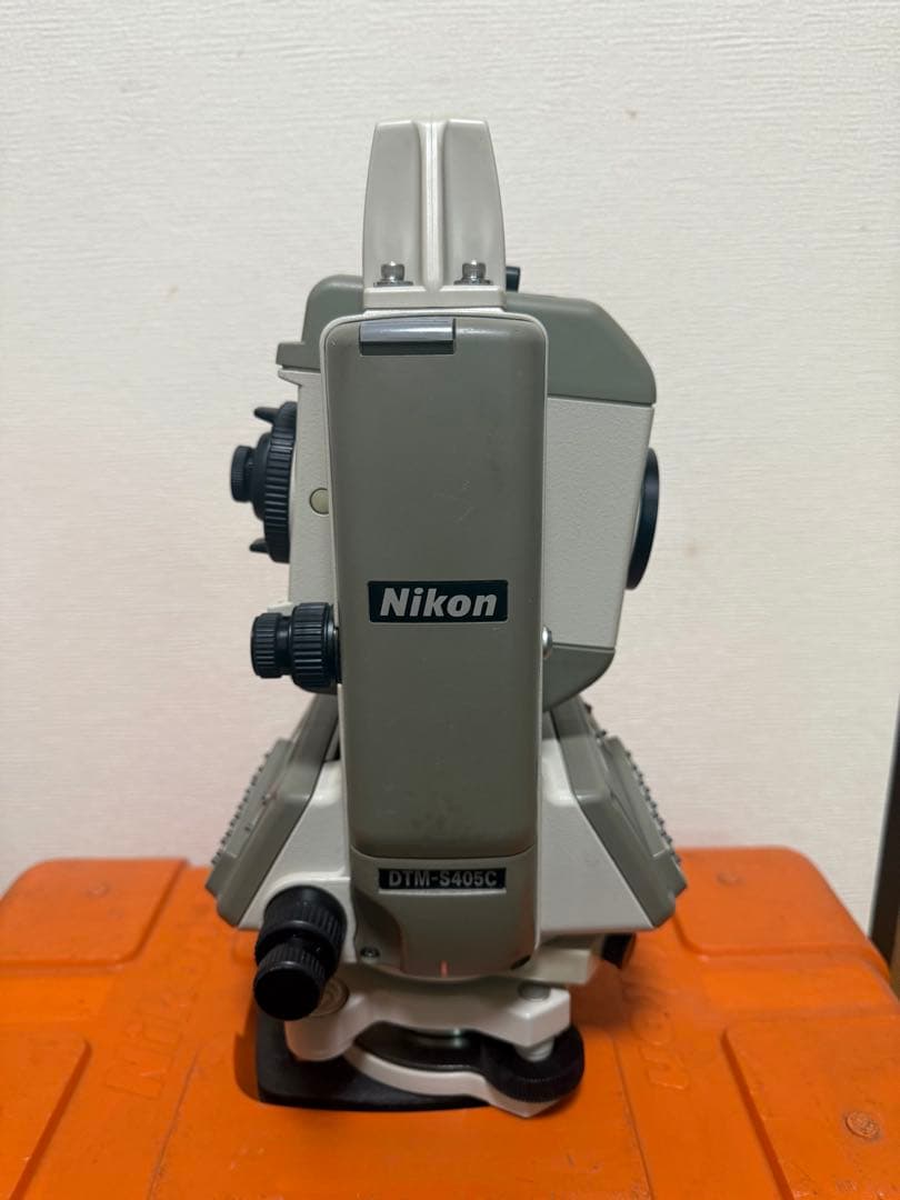 Nikon Others Dtm-S405C