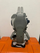 Nikon Others Dtm-S405C