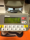 Nikon Others Dtm-S405C