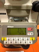 Nikon Others Dtm-S405C