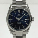Omega Others It93491 2518.80