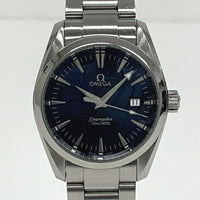 Omega Others It93491 2518.80