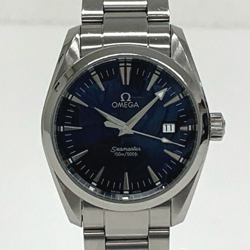 Omega Others It93491 2518.80