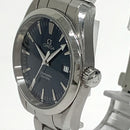 Omega Others It93491 2518.80