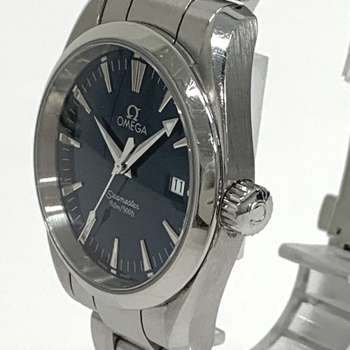 Omega Others It93491 2518.80