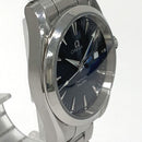 Omega Others It93491 2518.80