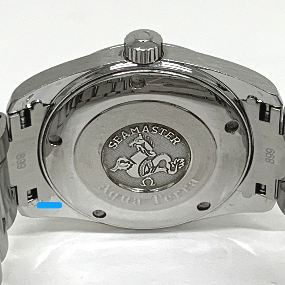 Omega Others It93491 2518.80